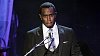 Sean Diddy Combs vyd�l�v� na oble�en� i vodce