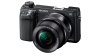 Sony NEX 6