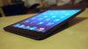 iPad mini od Applu