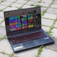 Lenovo IdeaPad Y500