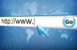Internet ilustracni