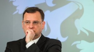 Petr Ne�as