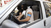 Policejn� razie