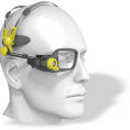Vuzix SMART Monocular