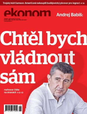 obalka Ekonom 292014