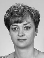 Olga Koupilov