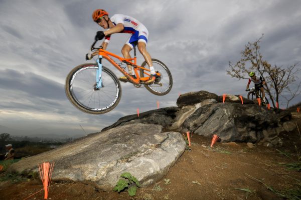 0821SPORT OLYMPIJSKE CYKLISTIKA HORSKA 238