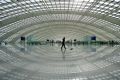 cina-terminal-09-460.jpg