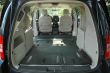 chrysler_grand_voyger_22__550x367_.jpg