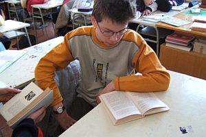 ziak_citanie_skola_trieda_s.jpg