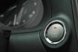 Lexus IS 250