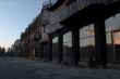 965308885_Gyumri_foto_5_550x367_.jpg