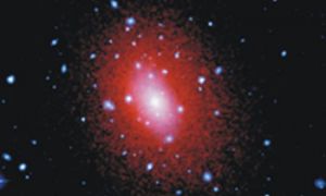 dark_energy_350_210.jpg