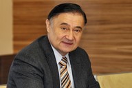 vladimir_dryml__192x128_.jpg