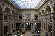 Akademie věd ČR Akademie věd ČR