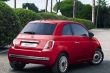 985813273_fiat_500_2_550x367_.jpg