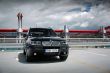 BMW X3 xDrive35d BMW X3 xDrive35d