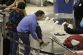 1009090767_USA-SeaTac-Airline-Security_650x433_.jpg