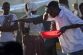 1009758368_0115HAITI_KATASTROFY_ZEMETRESENI_14_602_650x433_.jpg