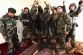 1009936065_0118KAB114_AFGHANISTAN_0118_11_650x433_.jpg