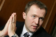 Martin Roman, ČEZ Martin Roman, ČEZ
