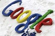 Google-Cina