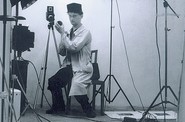 Václav Chochola Václav Chochola