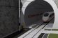 1015839252_tunel_Barrandov_2_SUDOP_650x433_.jpg