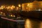 1023109690_Praha_Sen_letni_noci_nocni_vizualizace_gfdgh_650x433_.jpg