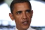 Americk� prezident Barack Obama. Sn�mka: Reuters