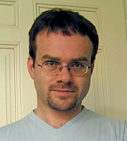 Jiří Kouba Jiří Kouba