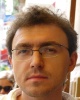 Martin Koll�r