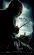 1028093076_harry_potter_and_the_deathly_hallows_part_i_ver14_xlg_271x433_.jpg