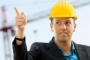 Sn�mka: arch�v HN