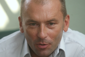 �udov�t Kan�k. FotoHN