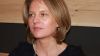 Jana �orfov�