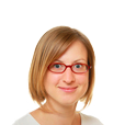 Iva Pet���kov�