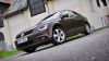 Volkswagen Jetta 1.2 TSI
