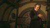 Hobita jm�nem Bilbo Pytl�k hr�l v p�vodn� trilogii Ian Holm