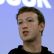 Zakladatel Facebooku Mark Zuckerberg