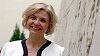 Daniela Kov��ov� jako ministryn� spravedlnosti