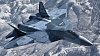 St�ha�ka Suchoj T-50