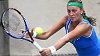 Petra Kvitov�
