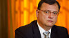 Petr Ne�as