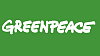 greenpeace