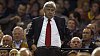 Arséne Wenger. Arséne Wenger.