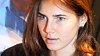 Amanda Knoxov�