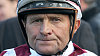 Josef Váňa, osminásobný vítěz Velké pardubické Josef Váňa, osminásobný vítěz Velké pardubické