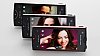 Sony Ericsson Xperia Ray