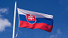 Slovenskem hýbe aféra Gorila. Ve spisu jsou i stopy vedoucí k některým českým firmám. Slovenskem hýbe aféra Gorila. Ve spisu jsou i stopy vedoucí k některým českým firmám.